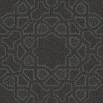 Ковролин Standart Carpets Marakesh 12755