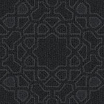 Ковролин Standart Carpets Marakesh 12799