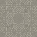 Ковролин Standart Carpets Marakesh 12966