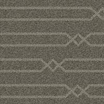Ковролин Standart Carpets Merge 12433
