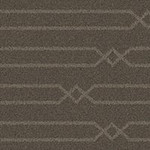 Ковролин Standart Carpets Merge 12455