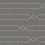 Ковролин Standart Carpets Merge 12700