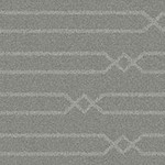 Ковролин Standart Carpets Merge 12711