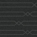 Ковролин Standart Carpets Merge 12722
