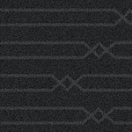 Ковролин Standart Carpets Merge 12799