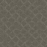 Ковролин Standart Carpets Old Town 12433