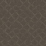 Ковролин Standart Carpets Old Town 12455