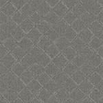 Ковролин Standart Carpets Old Town 12700