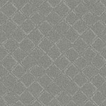 Ковролин Standart Carpets Old Town 12711