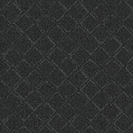 Ковролин Standart Carpets Old Town 12722