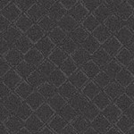 Ковролин Standart Carpets Old Town 12755