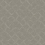 Ковролин Standart Carpets Old Town 12966