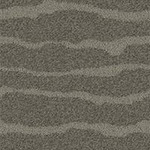 Ковролин Standart Carpets Passage 12433