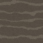 Ковролин Standart Carpets Passage 12455