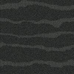 Ковролин Standart Carpets Passage 12722