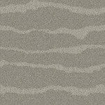 Ковролин Standart Carpets Passage 12966
