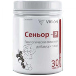 Cod-16 manufacturer СЕНЬОР-Р