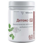 Cod-10 manufacturer ДЕТОКС-Р