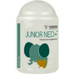 Cod-37 manufacturer ЮНИОР НЕО