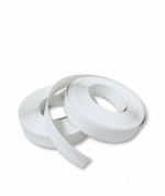 Угол гибкий универсальный пвх 25×25 мм