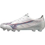 Кроссовки Mizuno SHOE MIZUNO ALFA ELITE