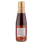 Соус тамариндовый, 0.200л., Roi Thai