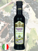Уксус бальзамический из Модены, 250мл., Filippo Berio