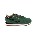Кроссовки Reebok CLASSIC LEATHER