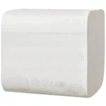 Бумага туалетная 1-сл. 200л (12х23)/45 (серая)