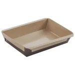 Форма бум. RP170BL Кекс