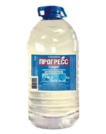 Мс “Прогресс Универсал” 5 КГ