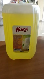 Мс для посуды Ника 5 кг