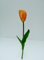 Тюльпан искусственный 47 см