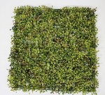 Коврик-газон искусственный рясковый мох (50х50х3,8 см)
