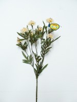 Хризантема искусственная 60 см