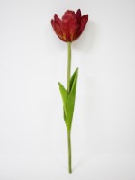 Тюльпан искусственный 47 см