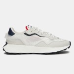 Кроссовки TOMMY HILFIGER TJM RUNNER MIX MATERIAL