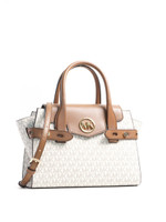 Сумка Michael Kors CARMEN FLAP SATCHEL