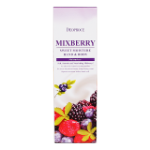 DEOPROCE MIXBERRY SWEET MOISTURE HAND&amp; BODY 100ML