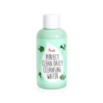 PRRETI PERFECT CLEAN DAILY CLEANSING WATER 250ML