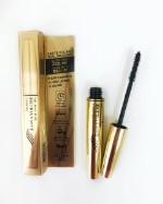 Deoproce easy &amp; volume real mascara