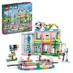 LEGO Friends Sportzentrum 41744