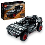 LEGO Technic Audi RS Q e-tron 42160