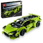 LEGO Technic Lamborghini Huracán Tecnica 42161