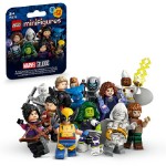 LEGO Minifigures Marvel Serie-2 71039