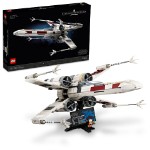 LEGO Star Wars UCS X-Wing 75355