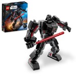 LEGO Star Wars Vader Mech 75368