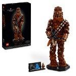 LEGO Star Wars Chewbacca Baufigur 75371