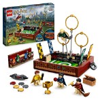 LEGO Harry Potter Quidditch Koffer 76416