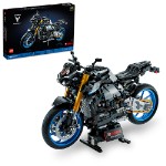 LEGO Technic Yamaha MT 10 SP 42159